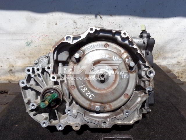 Коробка передач автомат General Motors 24261544 цена, от 115.55 USD