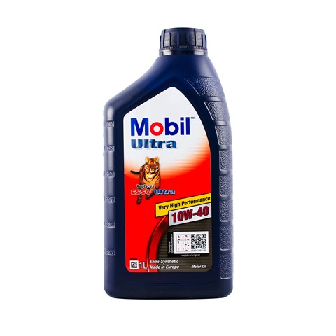  0153284 Mobil