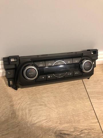  KB8M61190B Mazda