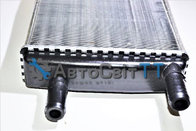 Радиатор отопителя DK 3302810106001