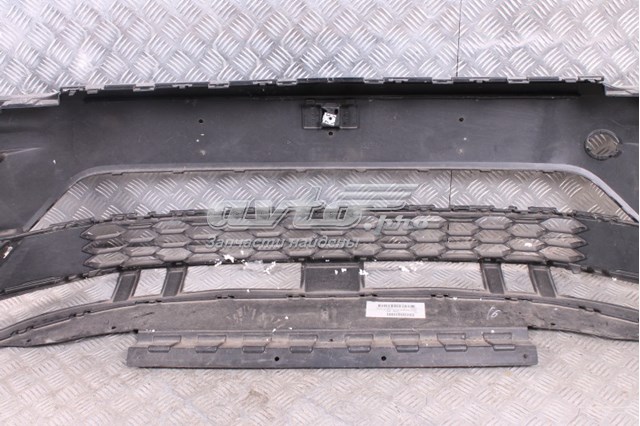  VAG 5NN807217CGRU
