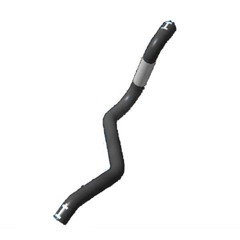  J691303419 Chery