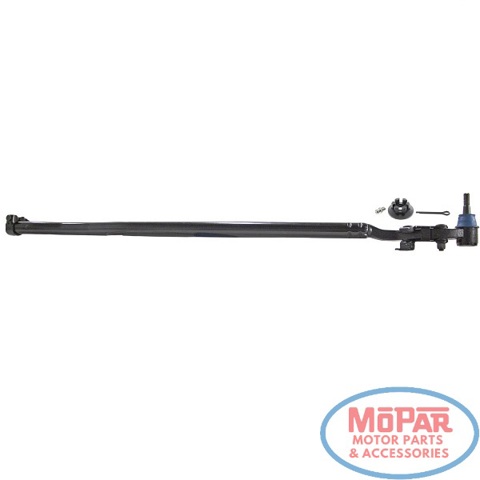  Fiat/Alfa/Lancia K68258761AE цена, от 304.57 USD