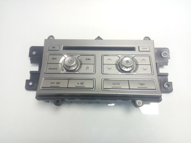  Jaguar C2Z31213 цена, от 76.19 USD