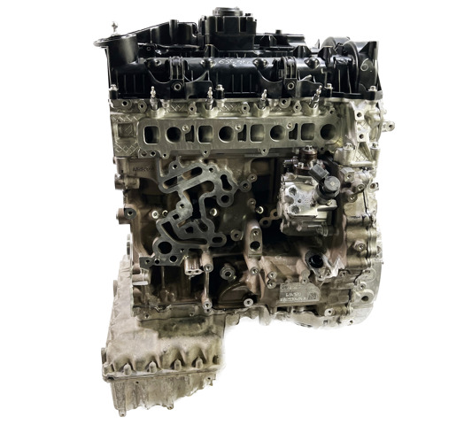 Купить A6540103104 Mercedes 