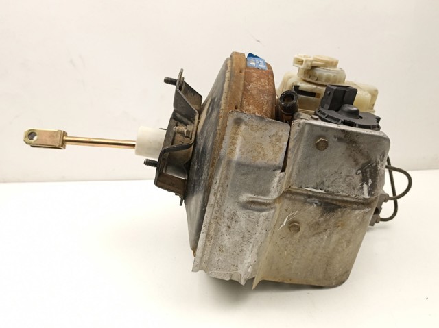 1L0614101 VAG 