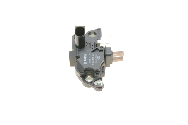 Купить 1986AE0062 Bosch Реле регулятор напряжения генератора