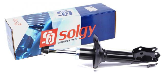 Купить 211085 Solgy Амортизатор передней подвески