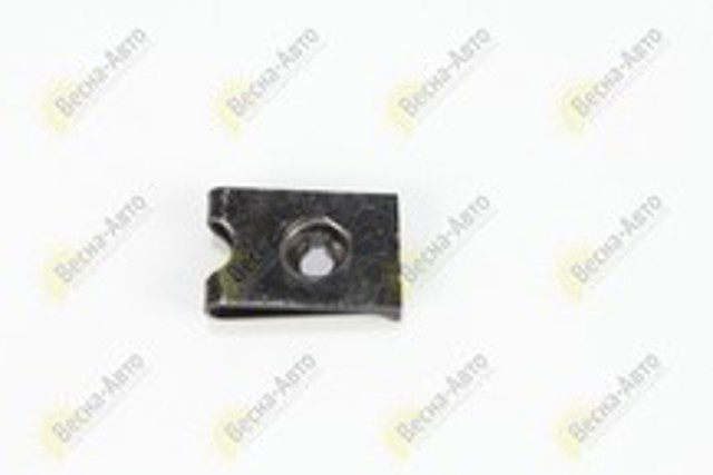 ROM16033 Romix 