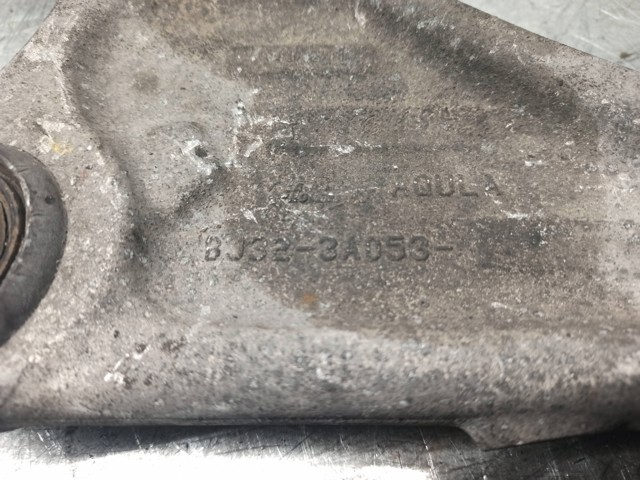  BJ323A053 Land Rover