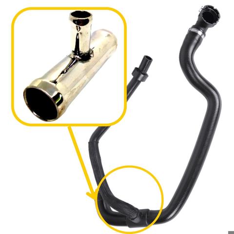  ACS P0283 цена, от 27.59 USD