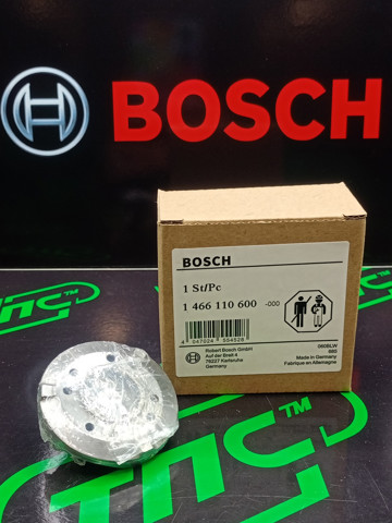 Купить 1466110600 Bosch Шайба кулачкова