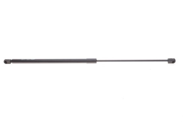 Амортизатор задней двери Magneti Marelli 430719123100 цена, от 11.25 USD