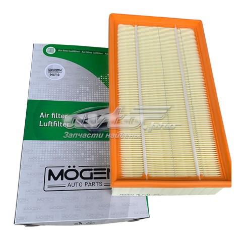 Фильтр воздушный Mogen MLF10
