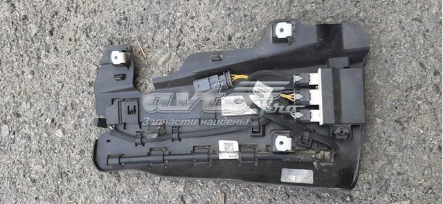 LR122704 Land Rover 