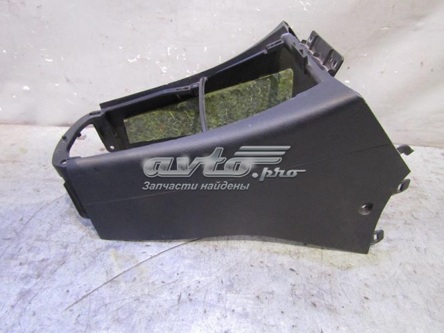  Chery T115305931