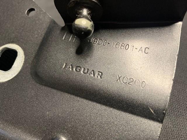 T4K14050 Jaguar 