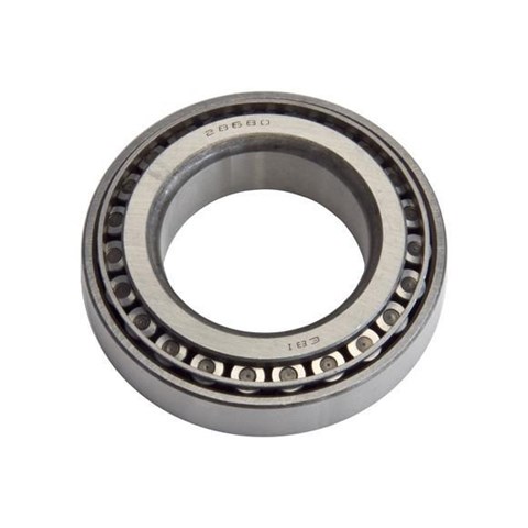 Подшипник ступицы задней наружный 9000936070 Isuzu