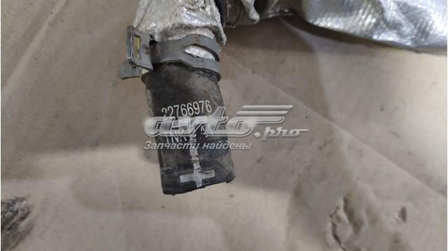  General Motors 22766976 цена, от 8.72 USD