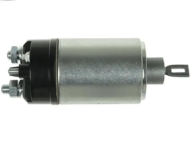 Втягивающее реле AS/Auto Storm SS0313P