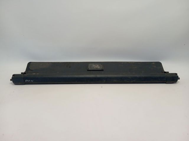  Land Rover LR123865 цена, от 152.03 USD