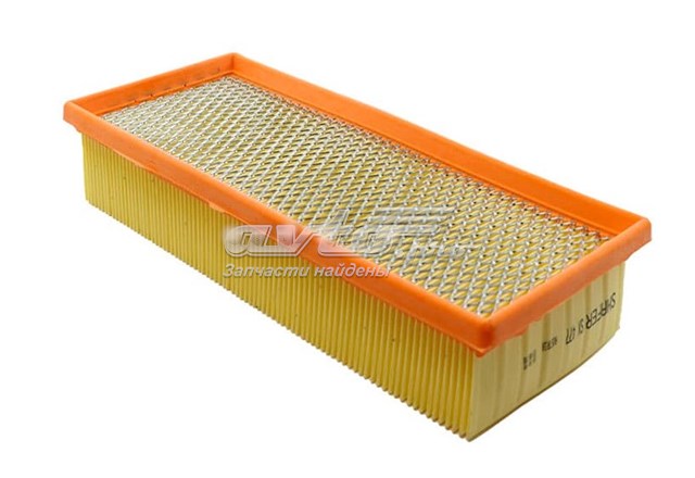 SX477 Shafer Воздушный фильтр двигателя