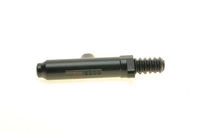 ГЦС Rotweiss RW29012 цена, от 32.02 USD