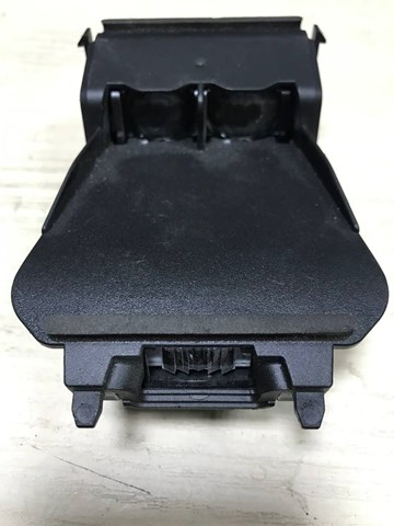 Купить 36130T1GG020M1 Honda 