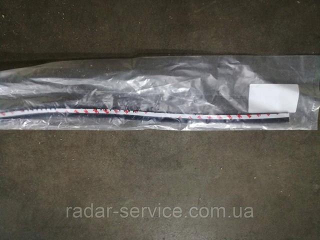  Hyundai/Kia 86120P1000 цена, от 19.36 USD