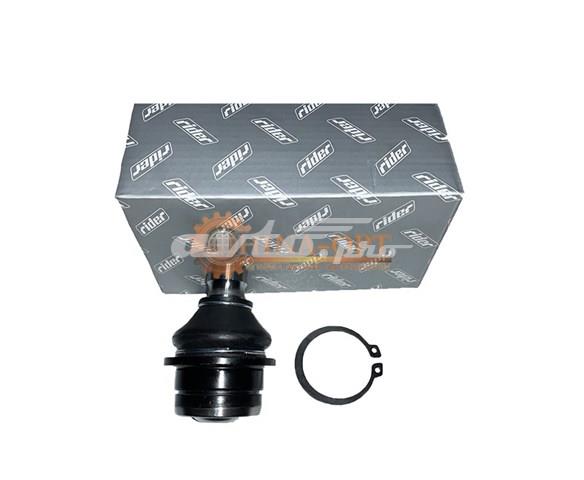 Шаровая опора, нижняя Rider RDA212909060 цена, от 6.20 USD