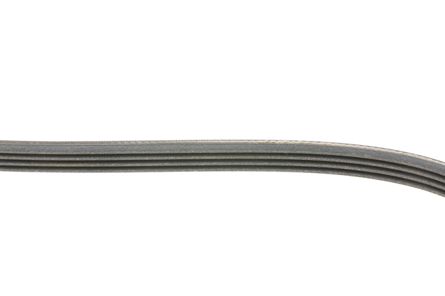 Купить 4PK1045 Continental/Siemens Ремень генератора