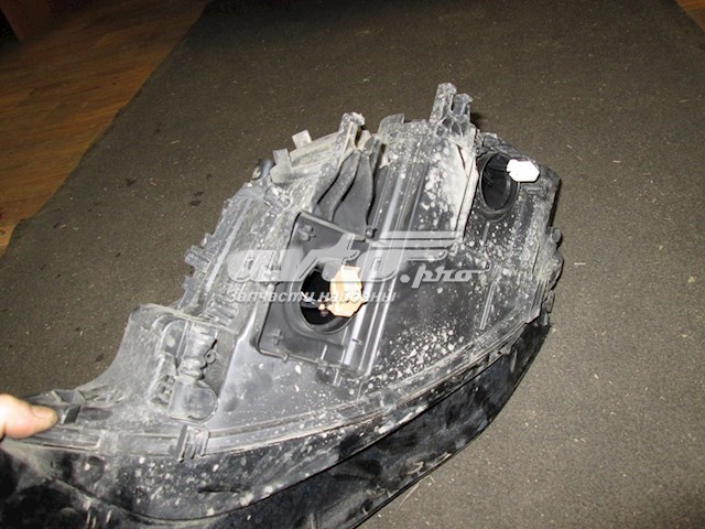 VAG 8K0941006 цена, от 536.12 USD