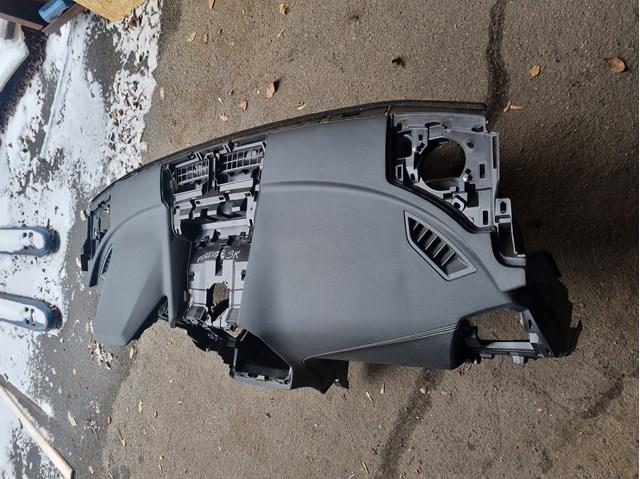 Купить 66049SJ100 Subaru 