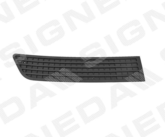  Polcar 9572035 цена, от 15.98 USD