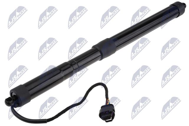 Амортизатор задней двери NTY AELR023 цена, от 80.56 USD