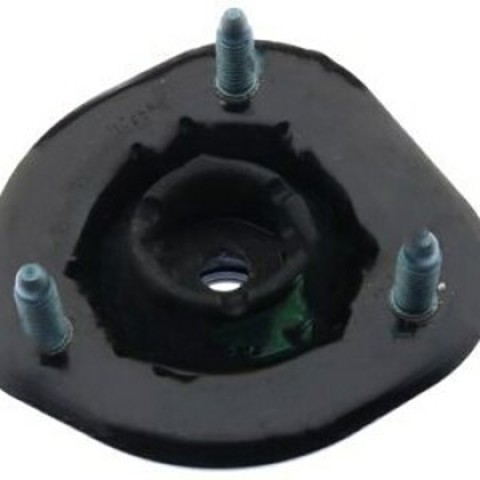 Опора стойки амортизатора переднего Chrysler 55398091AF цена, от 84.25 USD