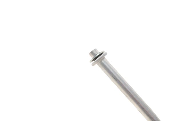  NRF 400017 цена, от 157.39 USD