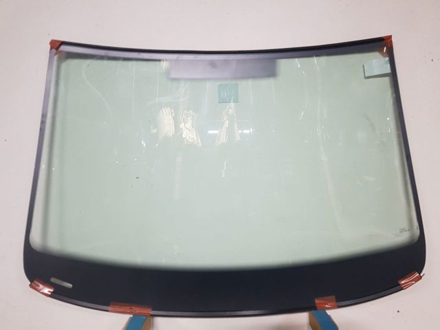 Купить STVG0091A Signeda Ветровое стекло