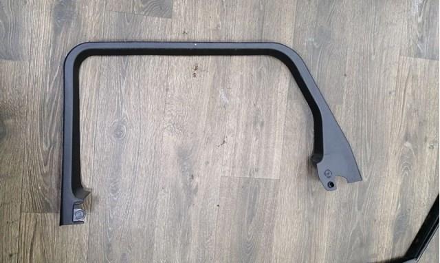 LR027230 Land Rover 