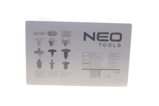 11963 NEO 