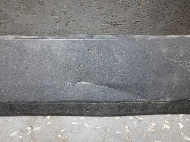 Купить 149408800C Tesla Уплотнитель капота