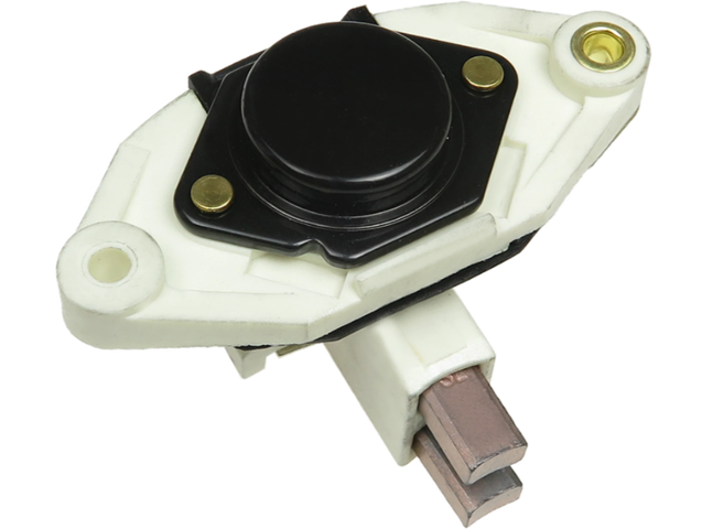 Реле зарядки генератора AS/Auto Storm ARE0021 цена, от 5.91 USD