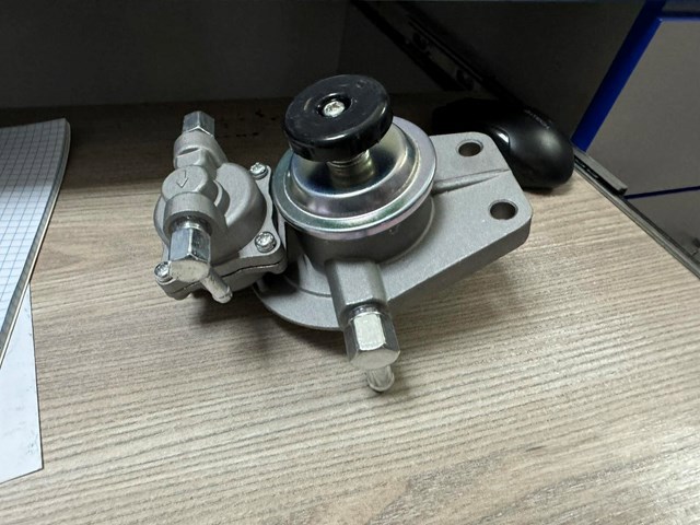 Купить 16401VK511 Nissan/Infiniti 