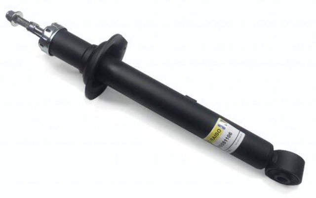 Амортизатор подвески передний левый Raiso RS551106 цена, от 28.17 USD