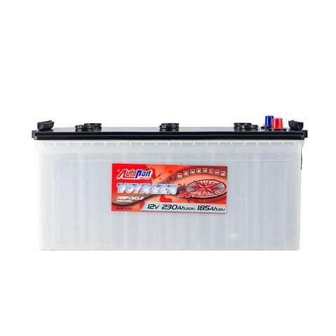 ARL230V00 Auto Parts 