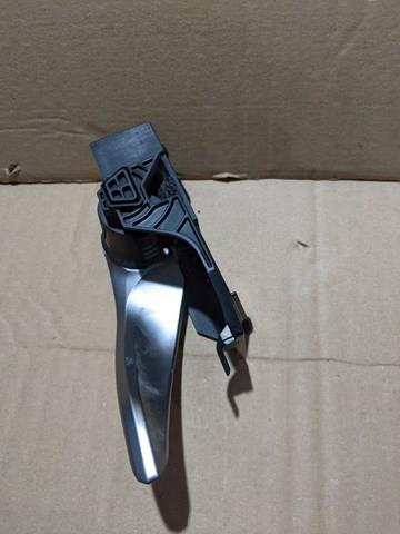 Купить KD53T8315 Mazda 