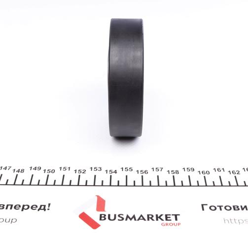 Натяжной ролик Magneti Marelli 331316170679 цена, от 31.22 USD