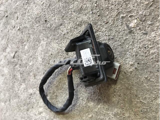  General Motors 23334180