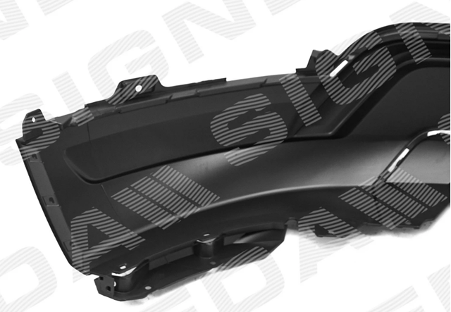 Купить PSB04066BA Signeda 