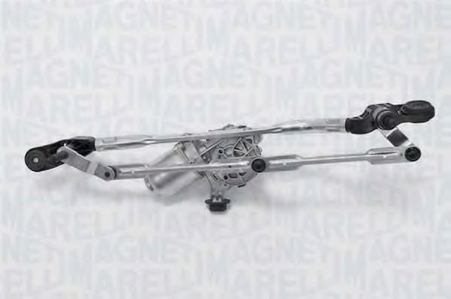 64300344010 Magneti Marelli Трапеция стеклоочистителя